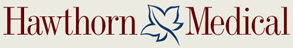 Hawthorn Medical Associates