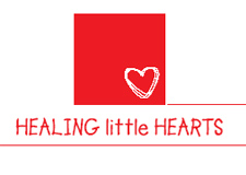 HEALING little HEARTS