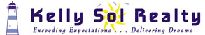 Kelly Sol Realty