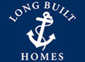 Long Built Homes