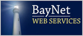 BayNet Web Services