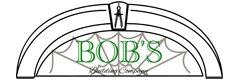 Bob's Building Company