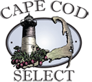 Cape Cod Select