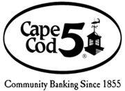 Cape Cod Five