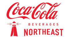 Coca-Cola Beverages Northeast