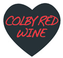 Colby Red Wine