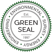 Green Seal Environmental