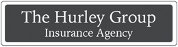 The Hurley Group