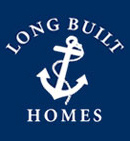 Long Built Homes