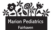 Marion Pediatrics