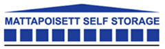 Mattapoisett Self Storage