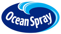 Ocean Spray