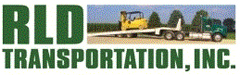 RLD Transportation, Inc.