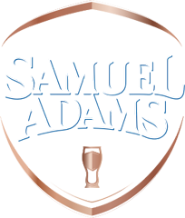 Sam Adams