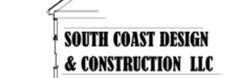 South Coast Design & Construction