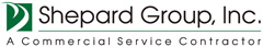 Shepard Group, Inc.