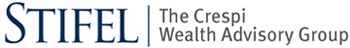 STIFEL Investment