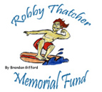Robby Thatcher Memorial Fund, Inc.