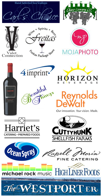 9th Annual Healing little Hearts Gala & Auction