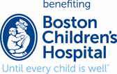 Boston Children's Hospital